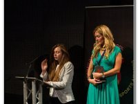 2014-07-03 -D47I2331